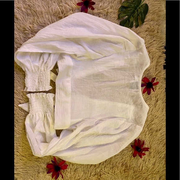 PRINCESS POLLY TOP - Picture 7 of 14